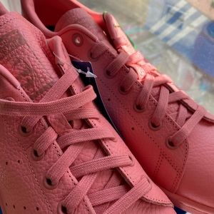 Adidas Stan Smith ‘Pastel Pack’ sneakers NIB Sz 10